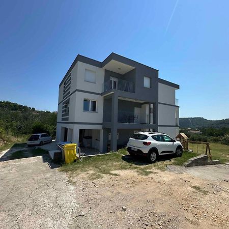 Apartment Lopar, Primorje-Gorski Kotar 4 Exterior foto