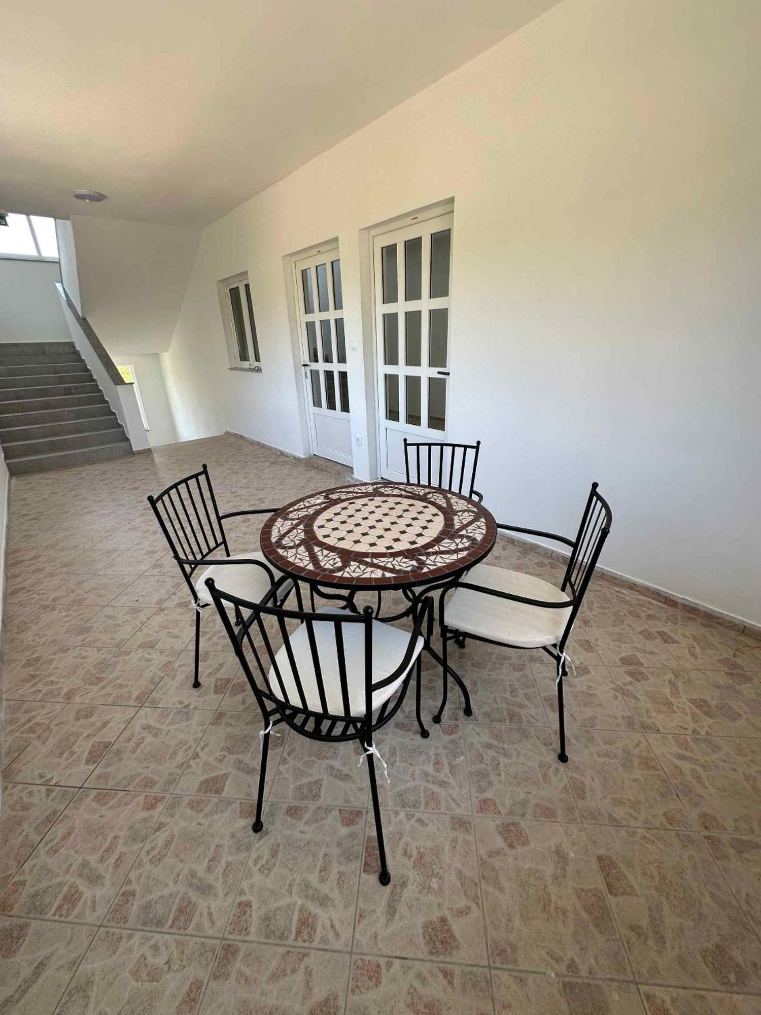 Apartment Lopar, Primorje-Gorski Kotar 4 Exterior foto